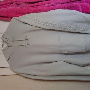 Abercrombie&Fitch sweatshirt